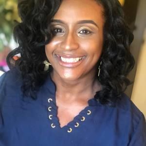 Meet your Posher, Kami